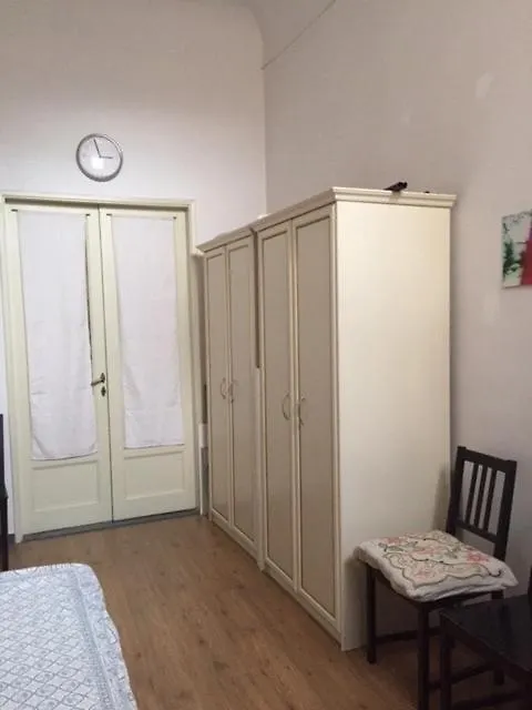 Single Room In Santo Spirito Olttrarno Firenze 0*,  Italia