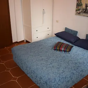 Medici Firenze