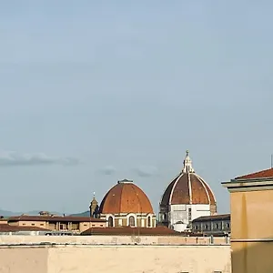Bed & Breakfast La Boutique By Rjgal, Florence
