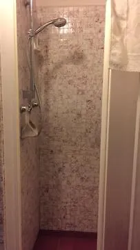 Homestay Single Room In Santo Spirito Olttrarno Florence Italy